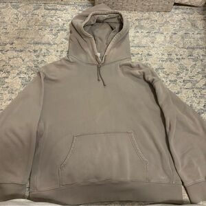 Aritiza TNA Hoodie